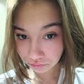 Alisa03112005
