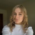 yara_22