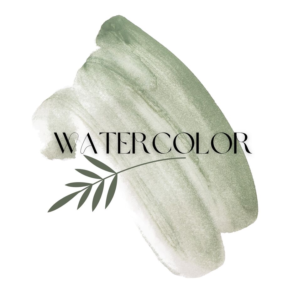 Watercolor (1).png