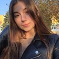 linabelokon