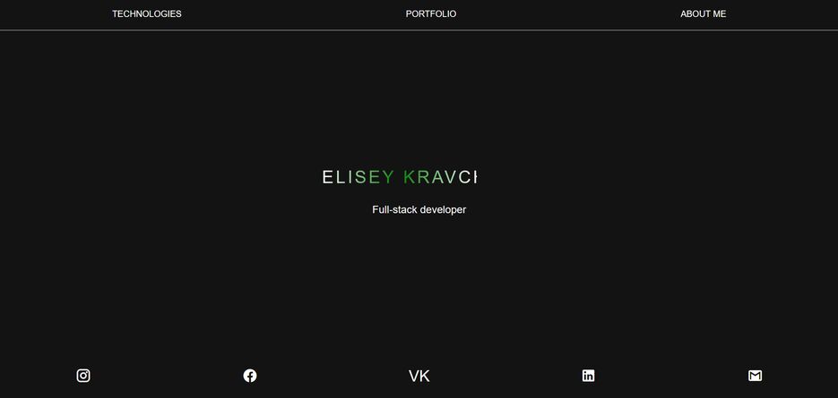 Screenshot_2.png