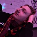 andrewkrivosheym