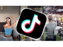 Реклама трека в Тик Ток, Посев Трека, Песни. Продвижение Tik Tok