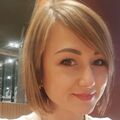 Veronika88