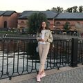 helenkarpova1