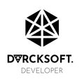 dvrcksoft