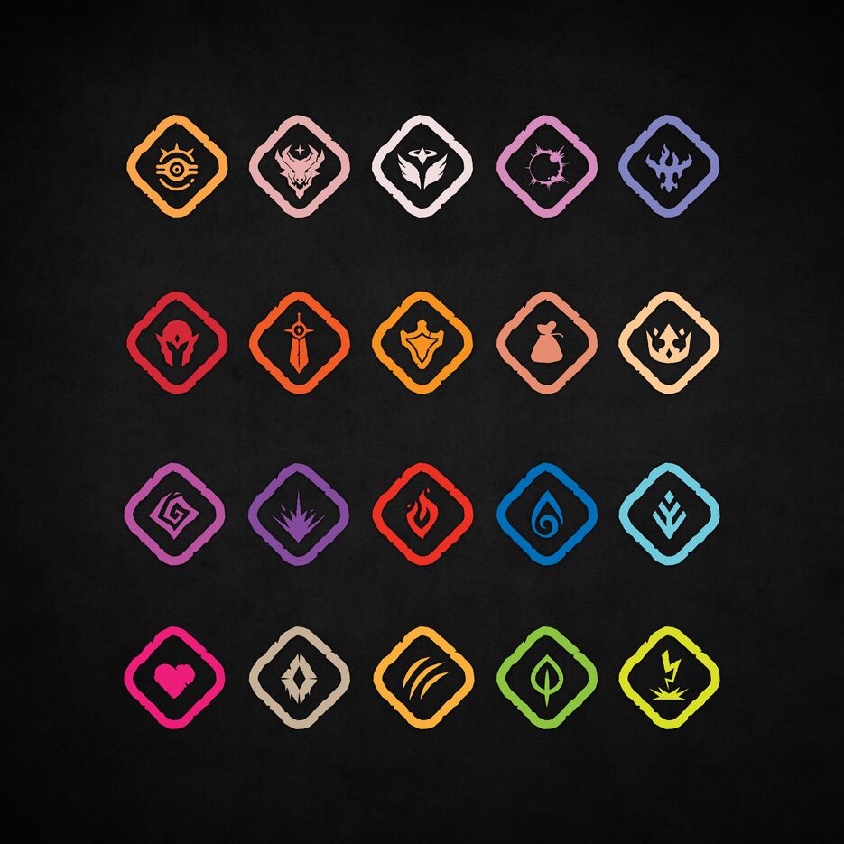 493067b6-3a8b-4bc1-aced-46cb71c20def.png