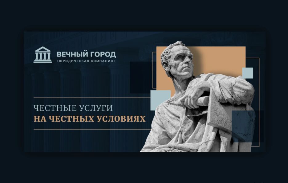 2021-12-09_01-39-58.png