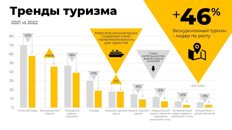 Слайд2.JPG