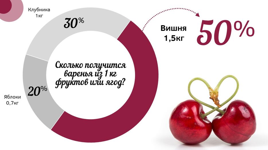 Слайд3.JPG