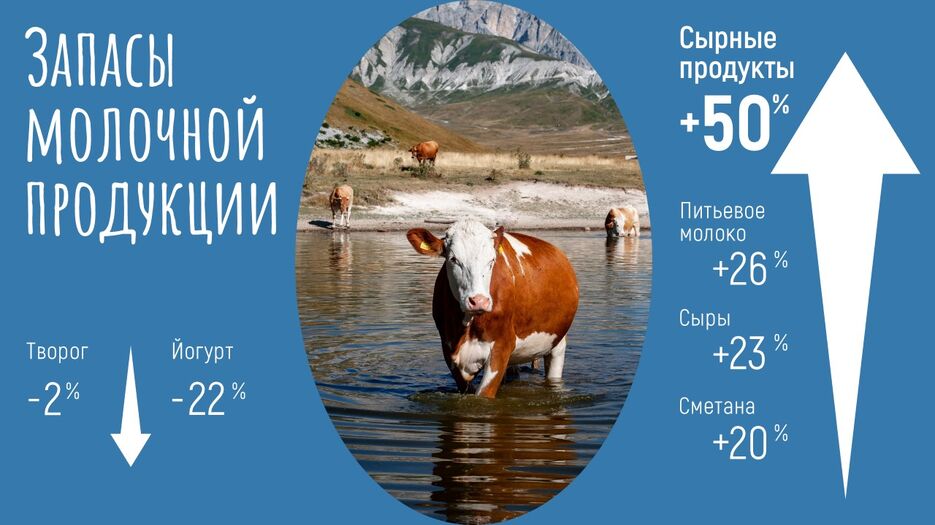 Слайд5.JPG