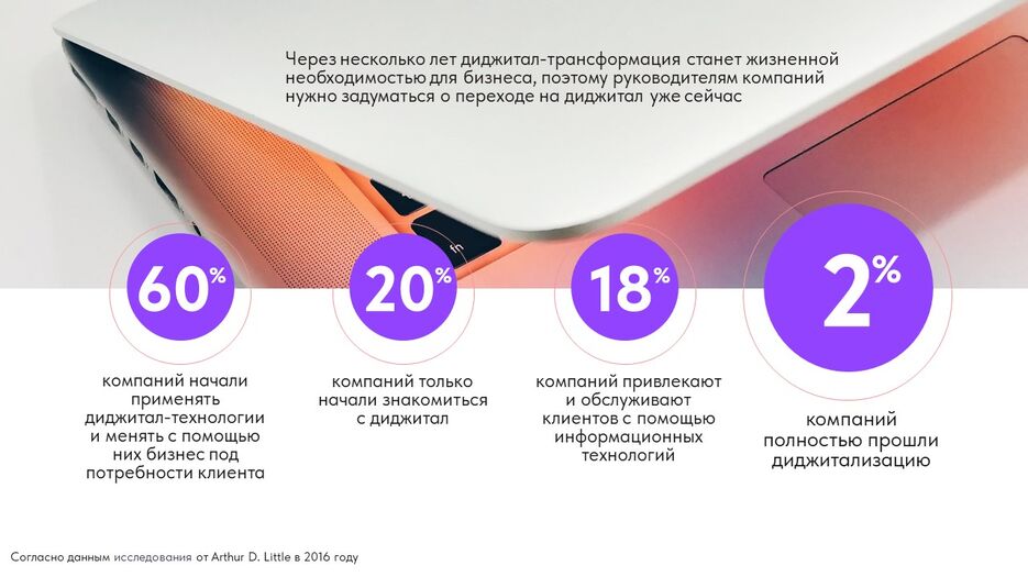 Слайд2.JPG