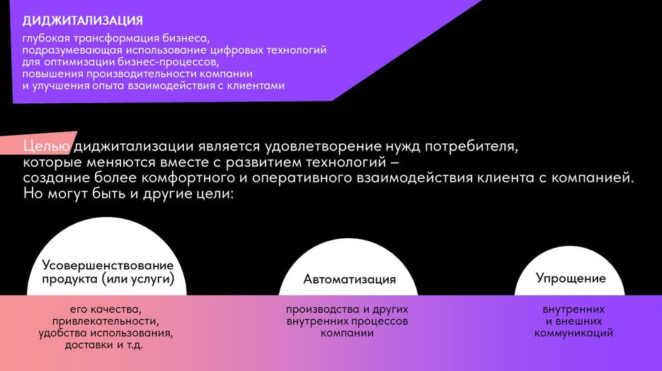 Слайд3.JPG