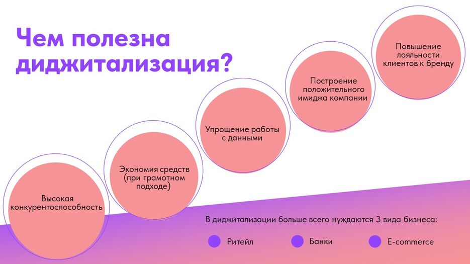 Слайд4.JPG