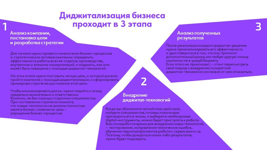 Слайд5.JPG