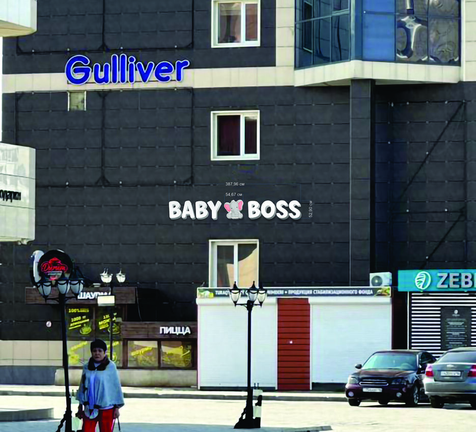 BABY BOSS.jpg