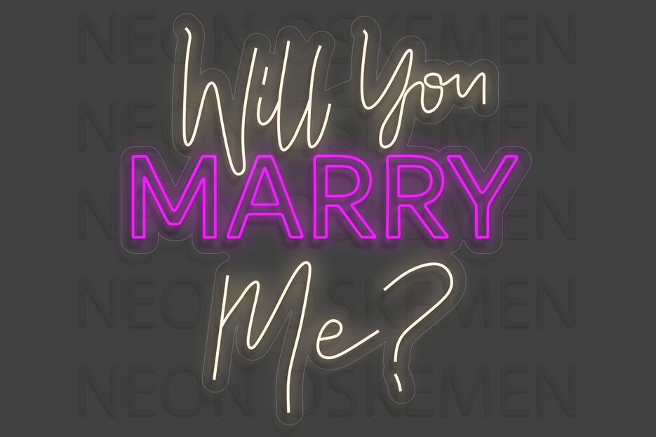 will.png