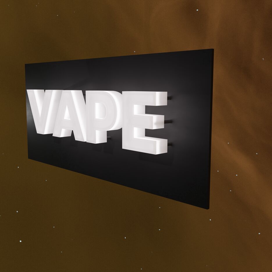 qqqq2.png