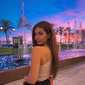 Vero_N_66