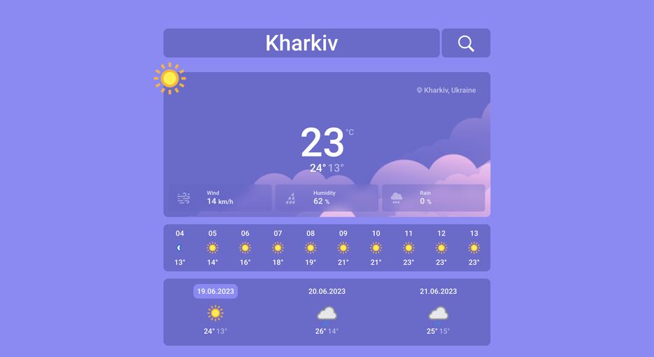 Знімок екрана 2023-06-19 о 15.28.28.png