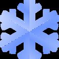 han_snowflake