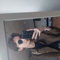 angelllinargmail