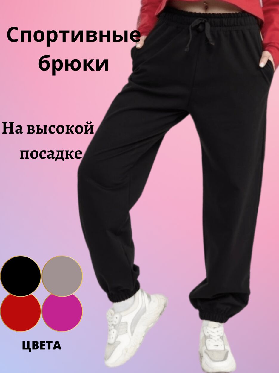 png_20230619_122233_0000.png