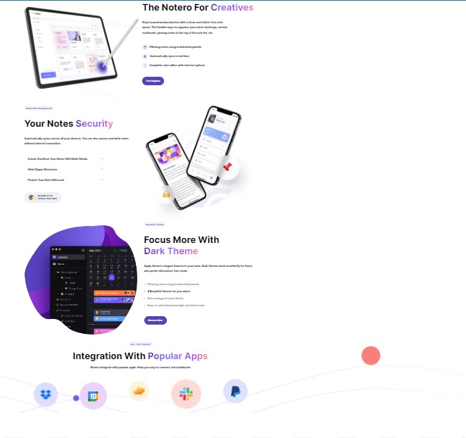 Screenshot_3.jpg