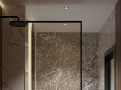 Apartment's