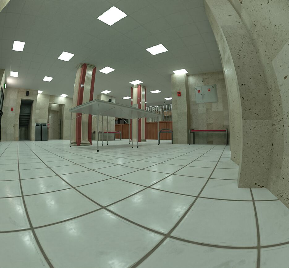 23vuz_inside_1.png