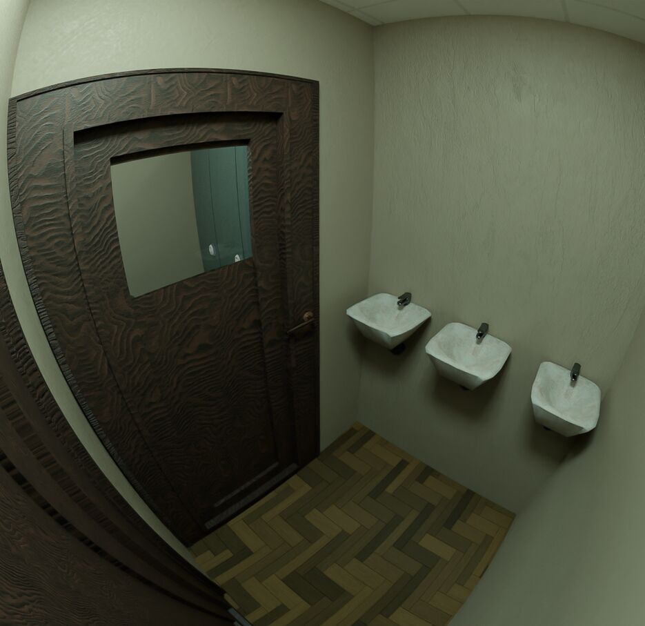 2626vuz_inside_toilit8484.png