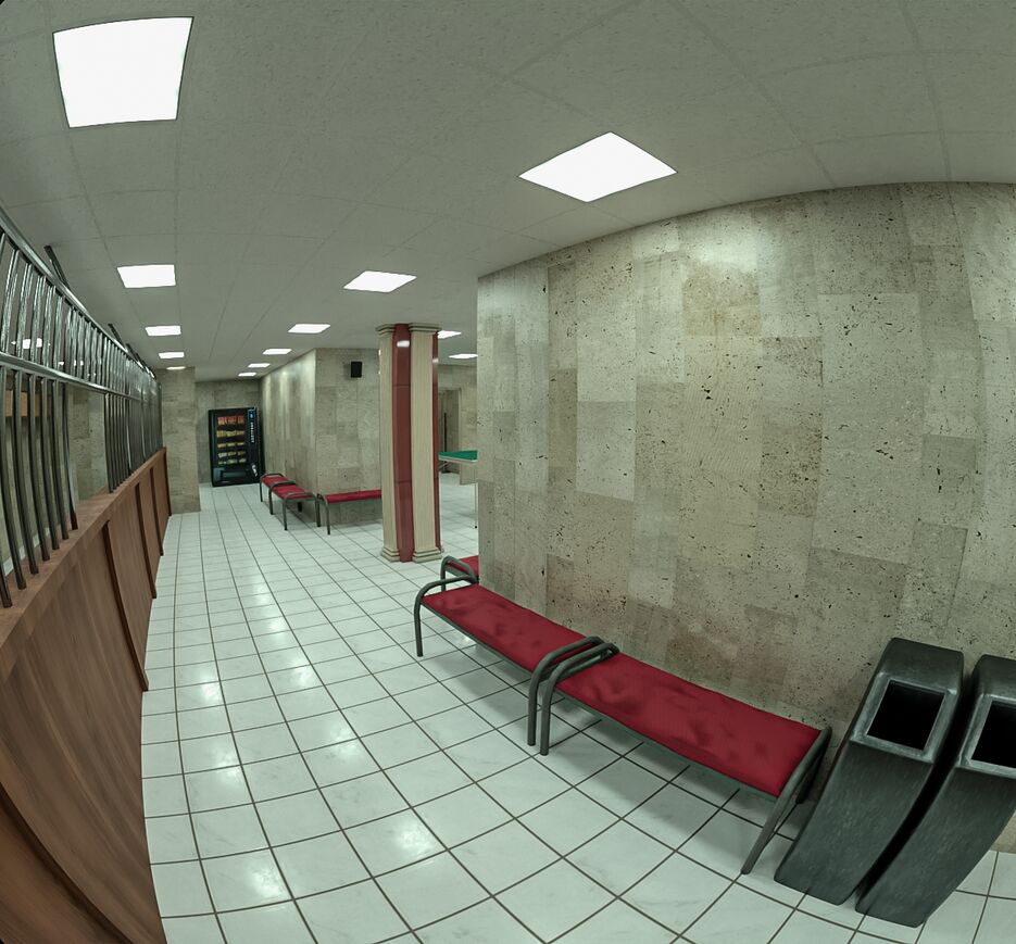 11vuz_inside_11.png