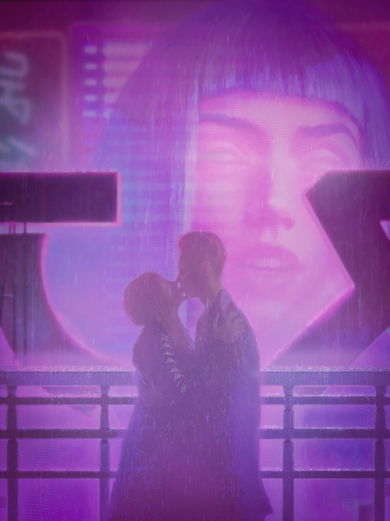 vRw-lmbC0l8.jpg