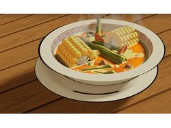 anime-style ramen