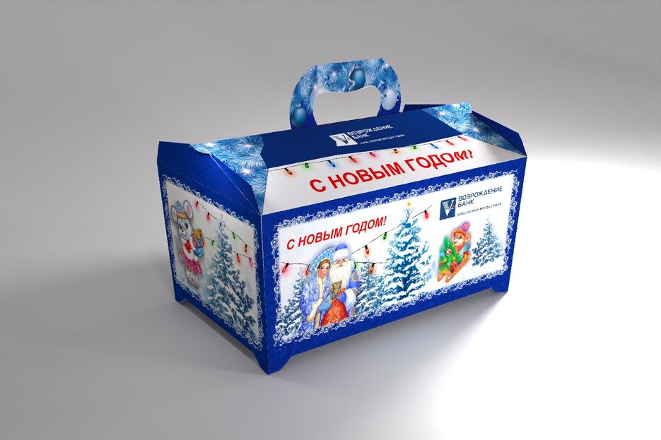упак_возрождение.jpg
