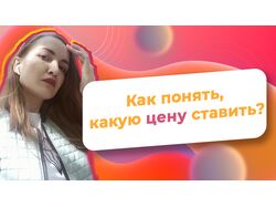 Превью канала "NataliaLuzik"