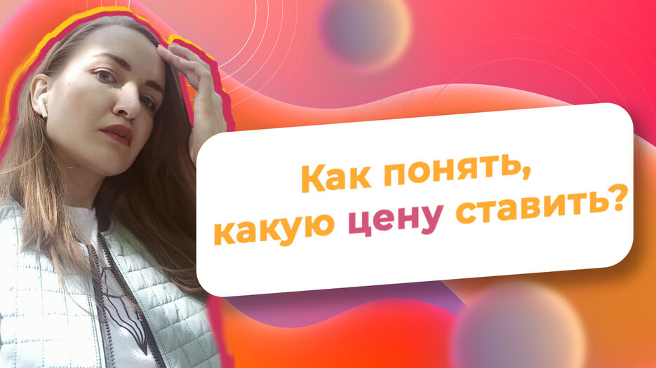 Обложки июнь 3.jpg