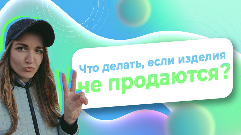 Обложки июнь 4.jpg