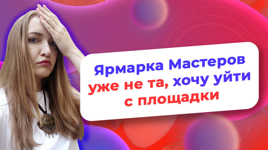 Обложки июнь 2.jpg
