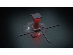 Motion design