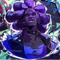 Kaylon_2092-2092
