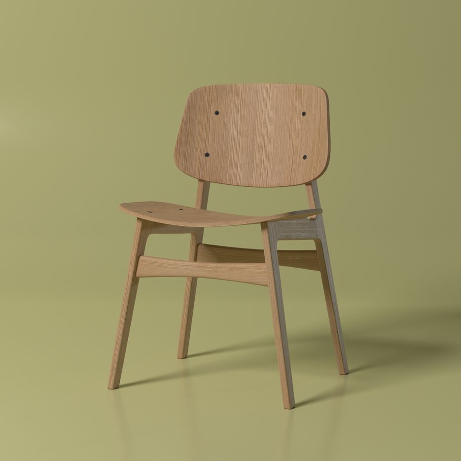 mrender.png