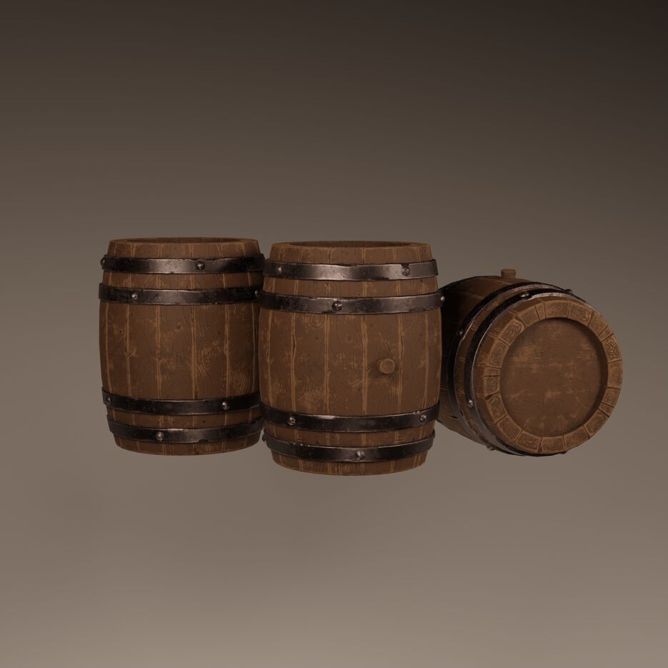 3_sides.png
