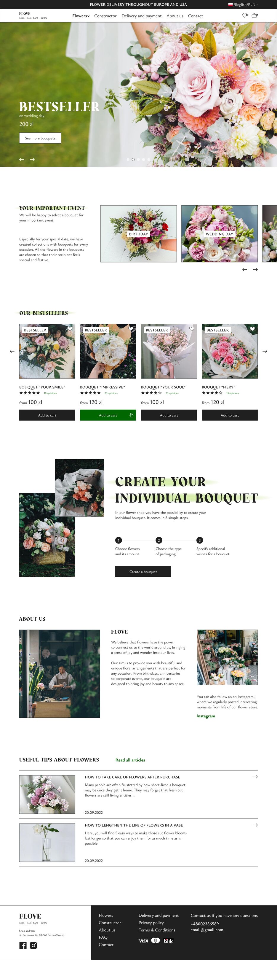 Main page UI-min.jpg