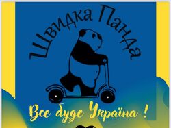 Дизайн був виконаний під замовлення з 0 