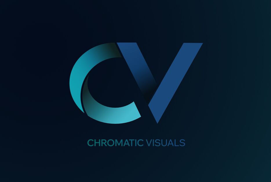 1_CV.png