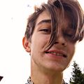 DanLanWQYZ