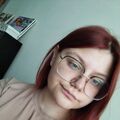 marina_frilanc