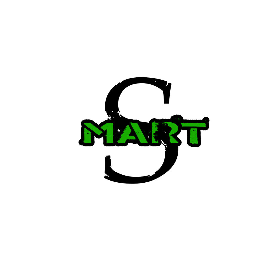 LOGO 5.jpg