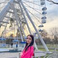 liza_freelance